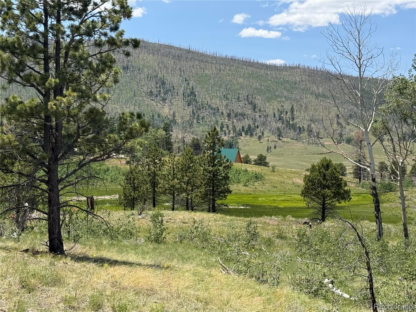 Lot 1103 Emery Loop