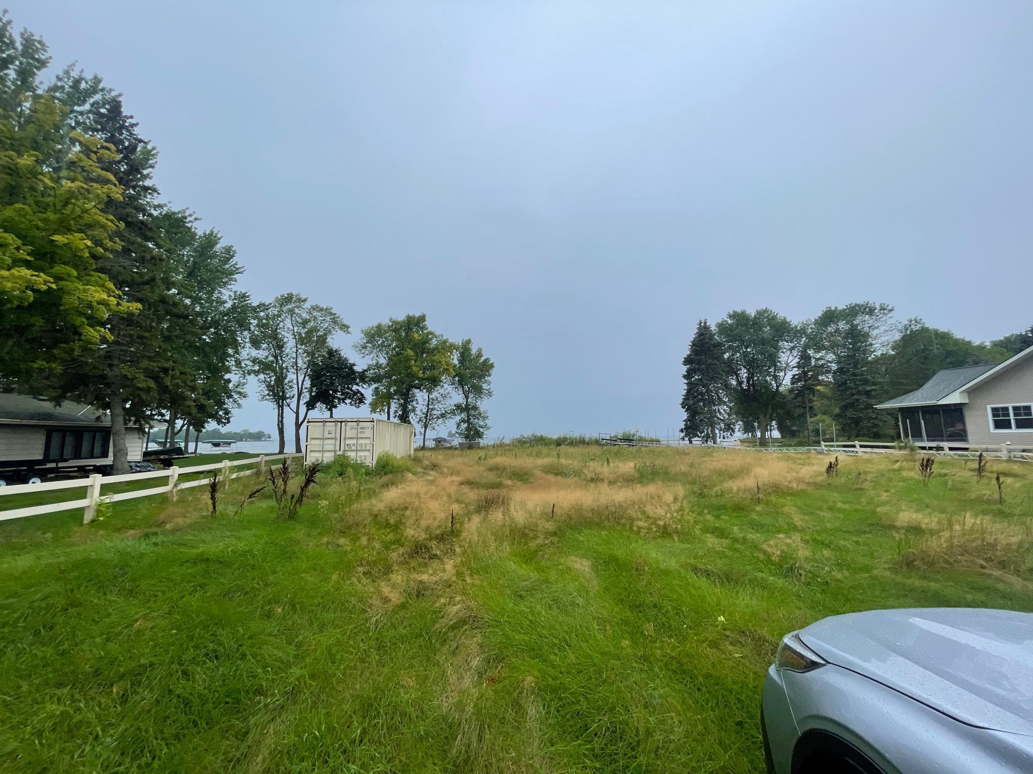45641 Mille Lacs Parkway