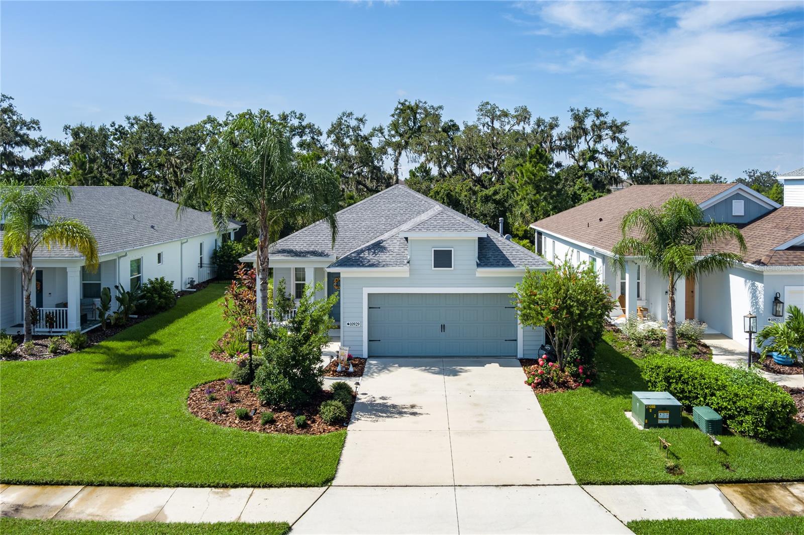 10929 Sand Pine Lane