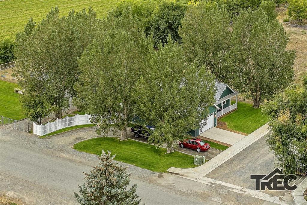 101 Sage Ave