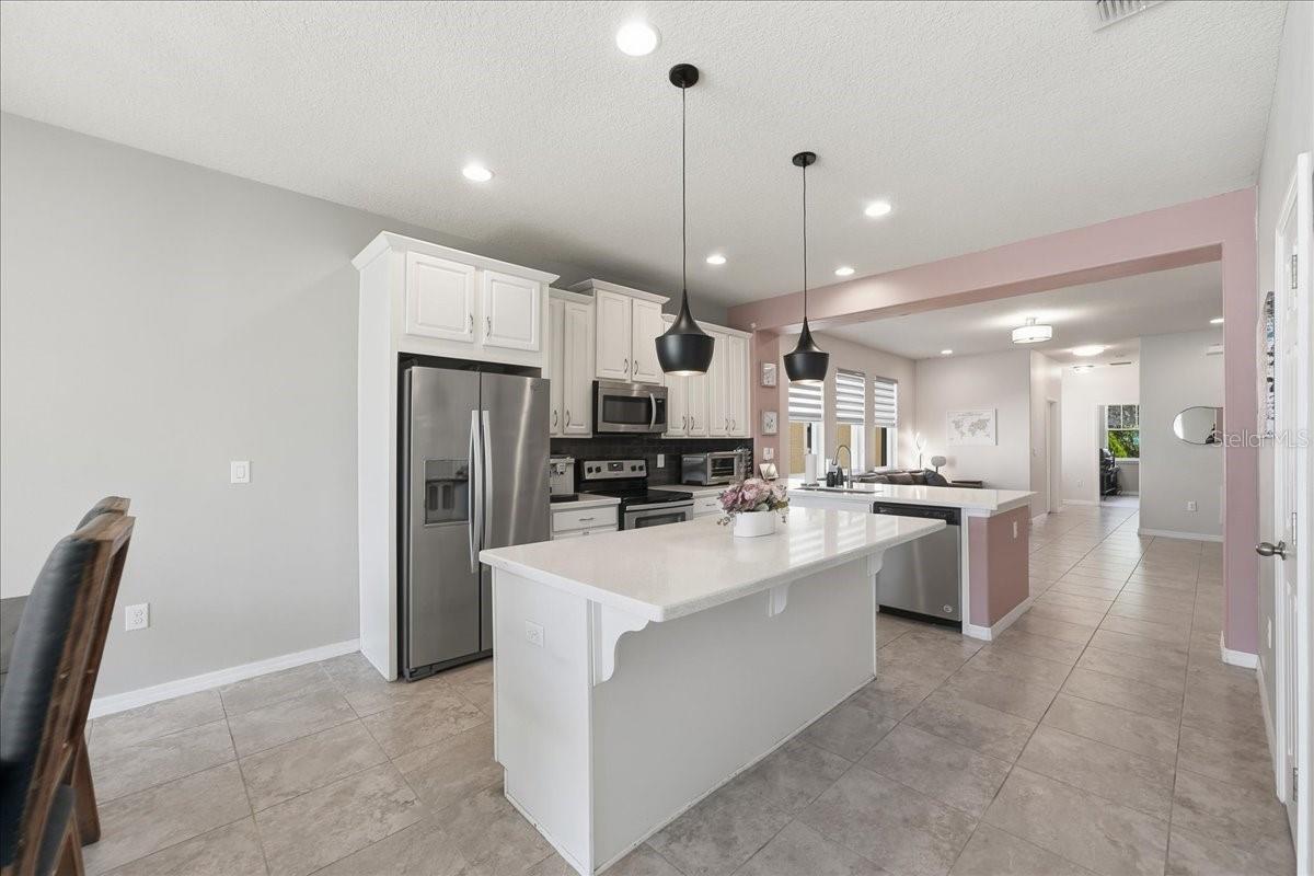 2524 Rapollo Drive