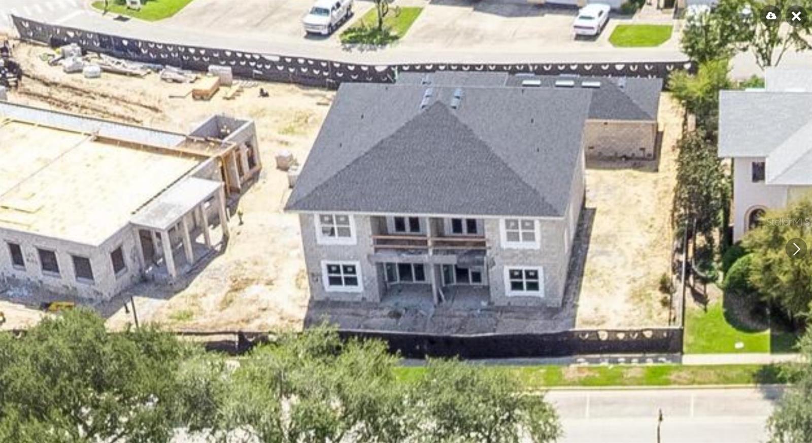 One or more photo(s) has been virtually staged. Under Construction. One or more photo(s) has been virtually staged. Under Construction. The best all-around investment properties in Orlando ****CURRENTLY UNDER CONSTRUCTION 102 new units****, SOON TO BE DELIVERED!!  RESERVE FROM ONLY $21,920, Live, Vacation, Enjoy a luxury lifestyle and/or generate income through NIGHTLY short term or long term rentals with these fantastic, spacious, no residential or rental restrictions properties nestled inside of one of the most coveted resorts and Golf country clubs in Florida and the world, for limited time we will include an individual, enclosed, covered Garage and a very exclusive Lifetime membership to the Resort and Golf Club filled with amenities that your STR guests can also enjoy. The club features 3 world-class golf courses designed by legends, tennis center, 7 pools, spas, rooftop terrace, fitness center, business center, water park, restaurants, café, bars, and much more!! Perfect for enjoyment of you or your guests, 5 miles to Disney, and interstate I4, 25 minutes to the Airport and all the Orlando main attractions, take advantage of this fantastic opportunity and enjoy the luxury, security and peace at The Crescent At Reunion. One or More Photographs have been virtually staged