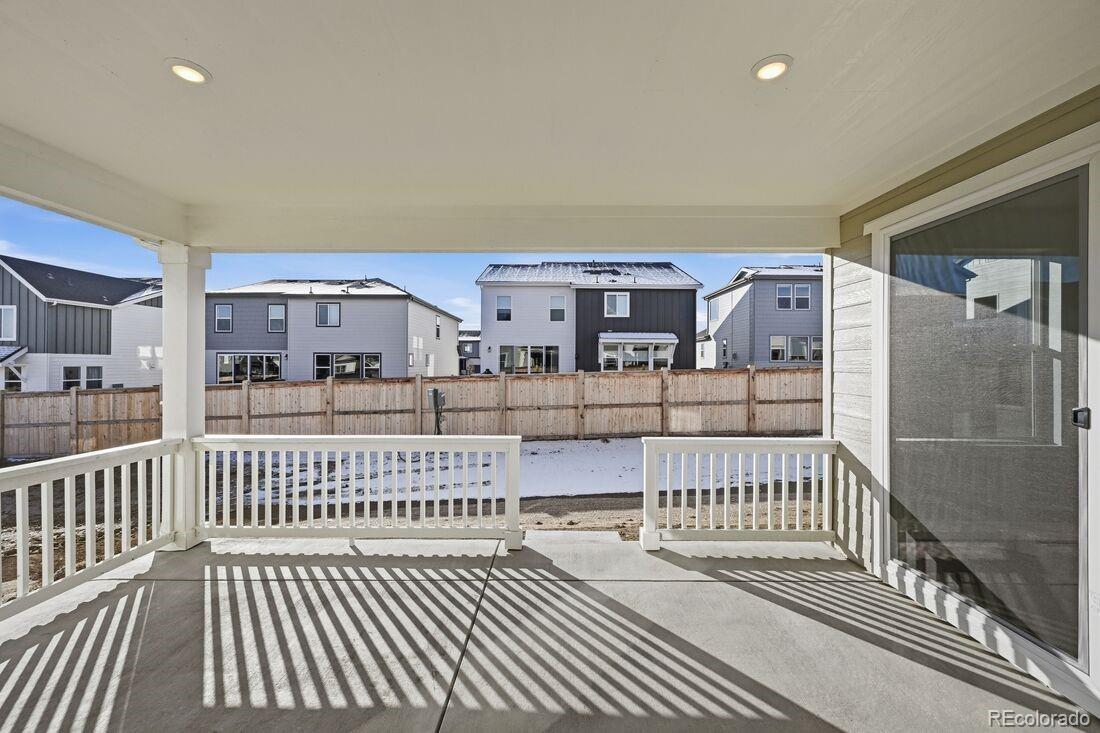 16616 W 93rd Place