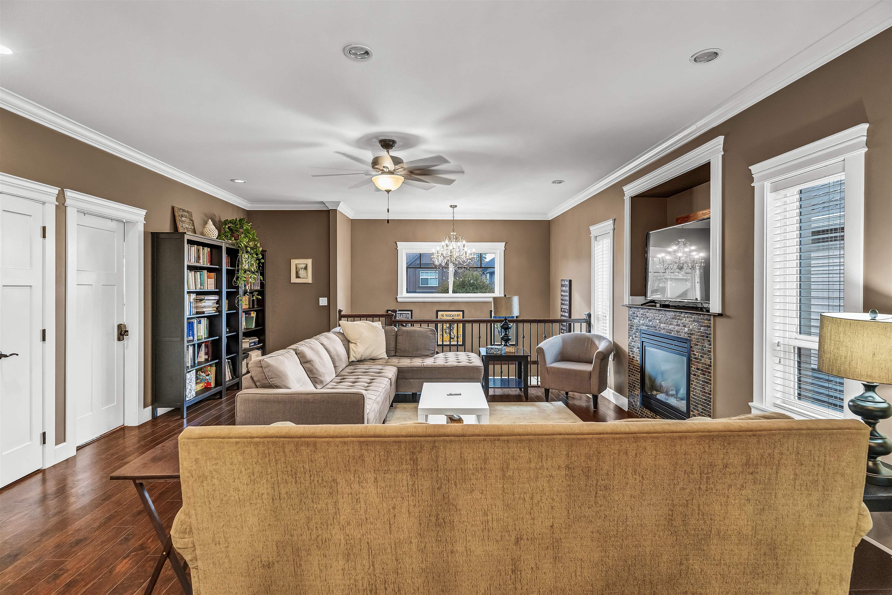 32887 Trenholm Avenue