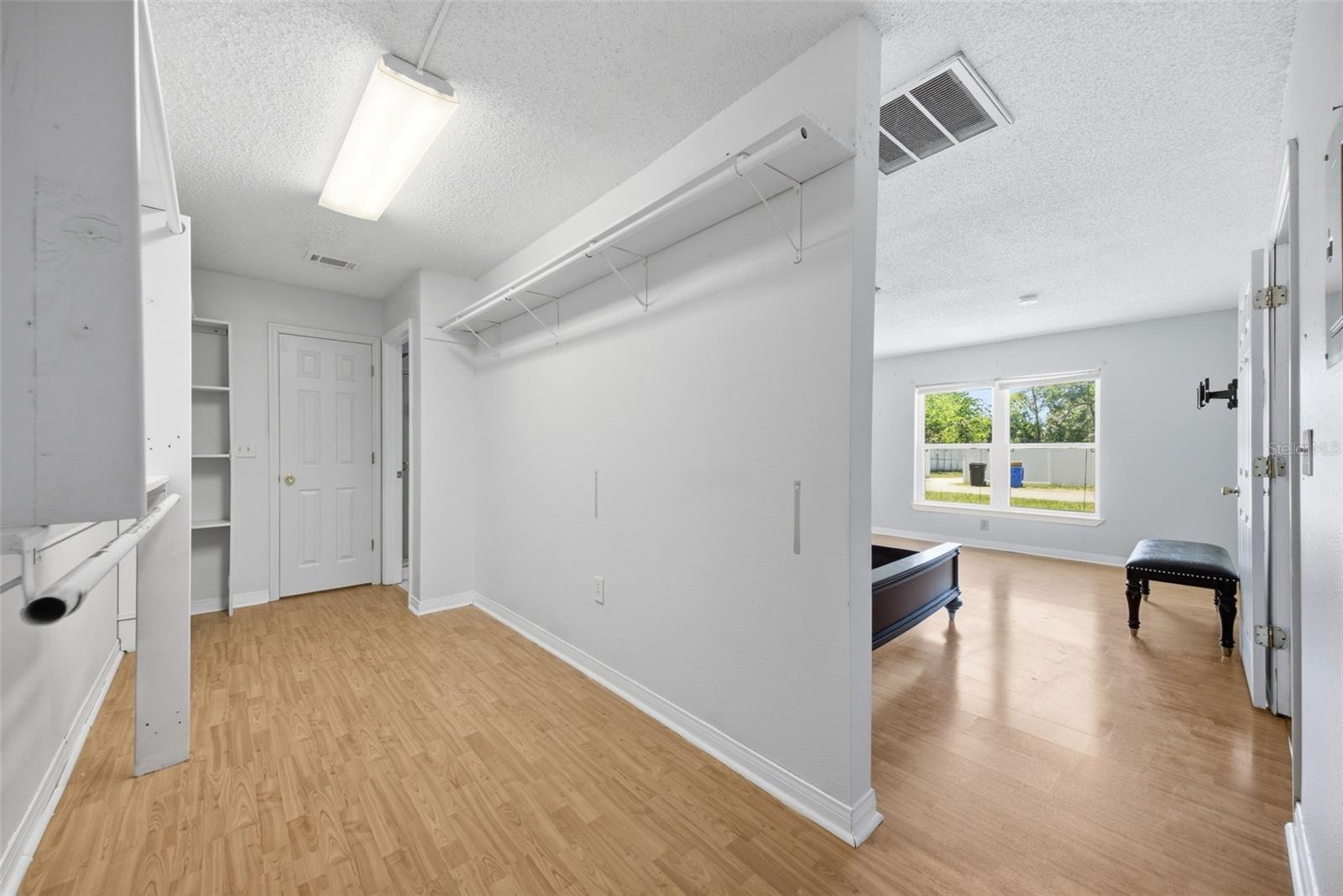 11410 Thomas Road