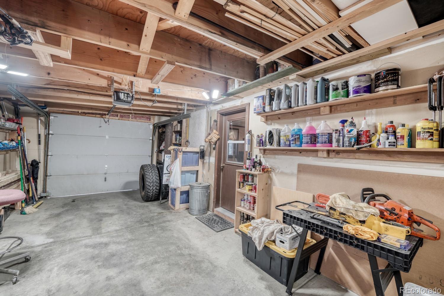 37820 Twin Kopie Drive