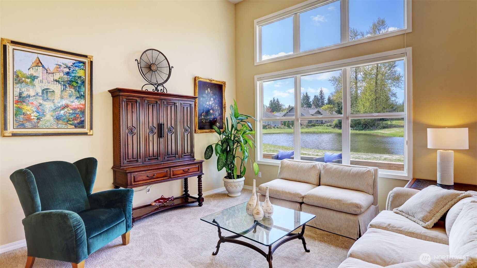 11707 238th Place NE