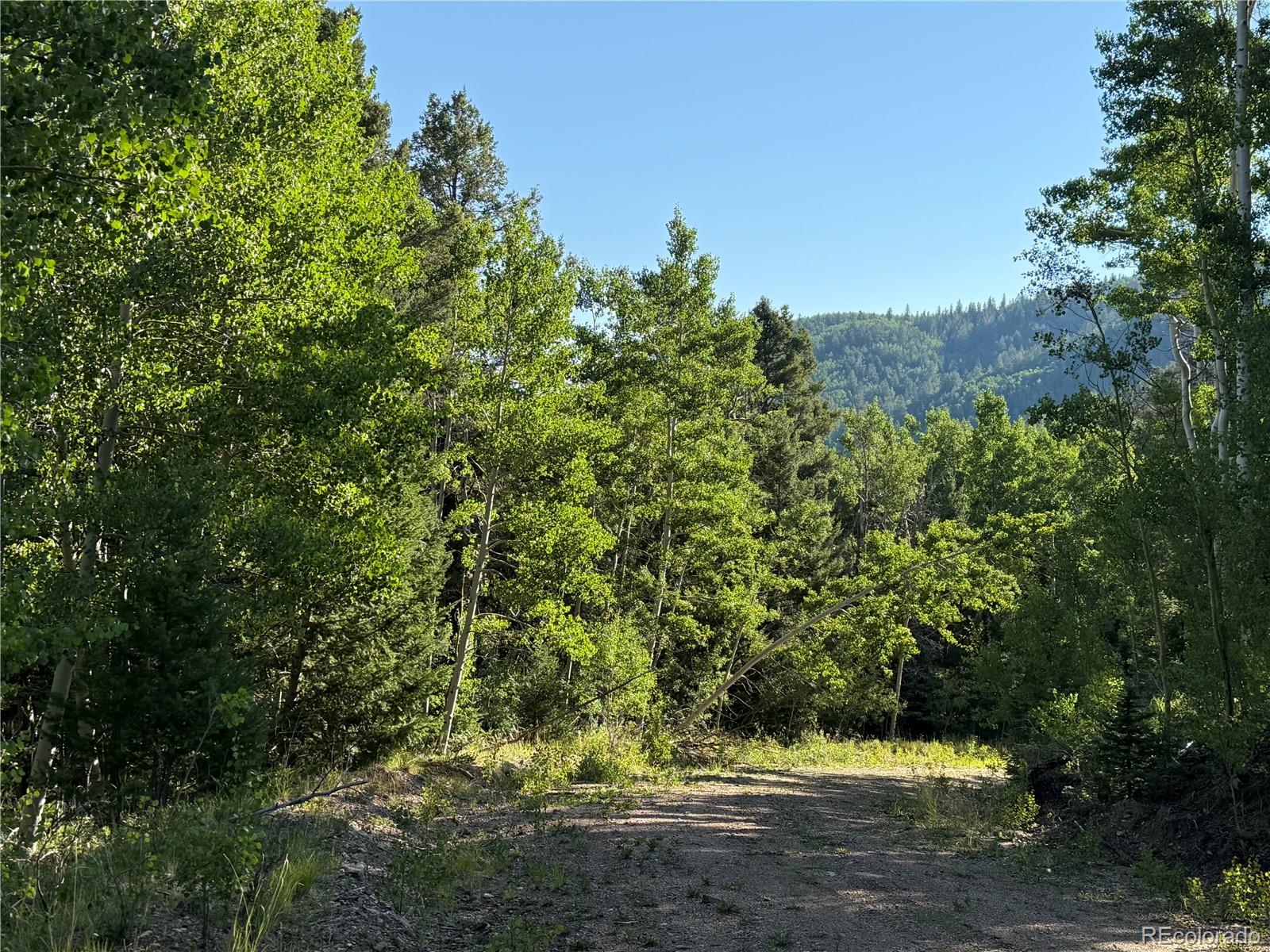 Lot 5331 Hull Road