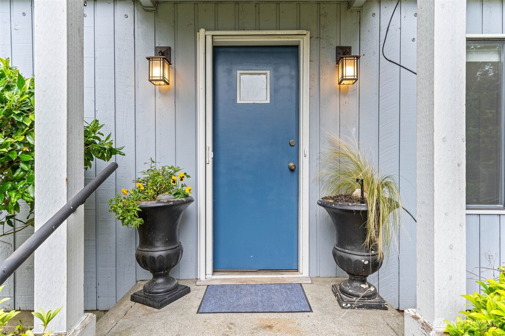 17025 32nd Avenue NE