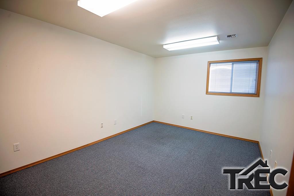 415 Alan Rd