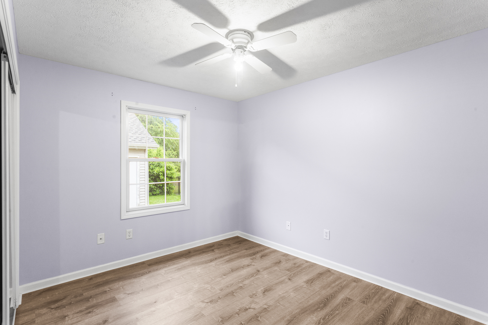 1304 S Abercorn