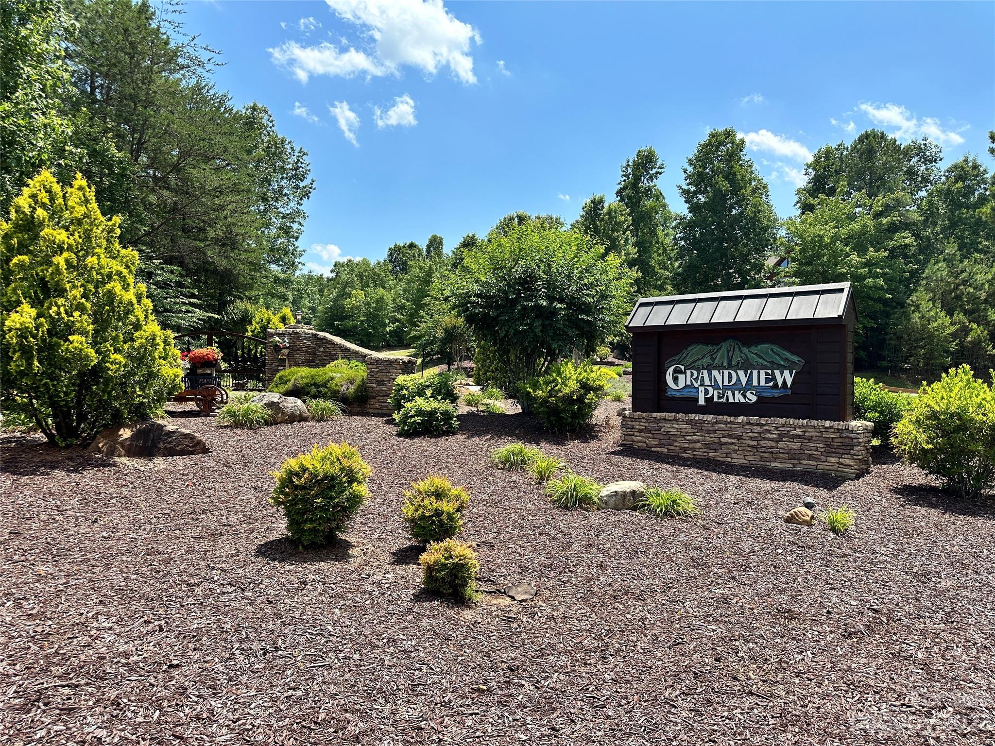 262 Grandview Peaks Drive 376