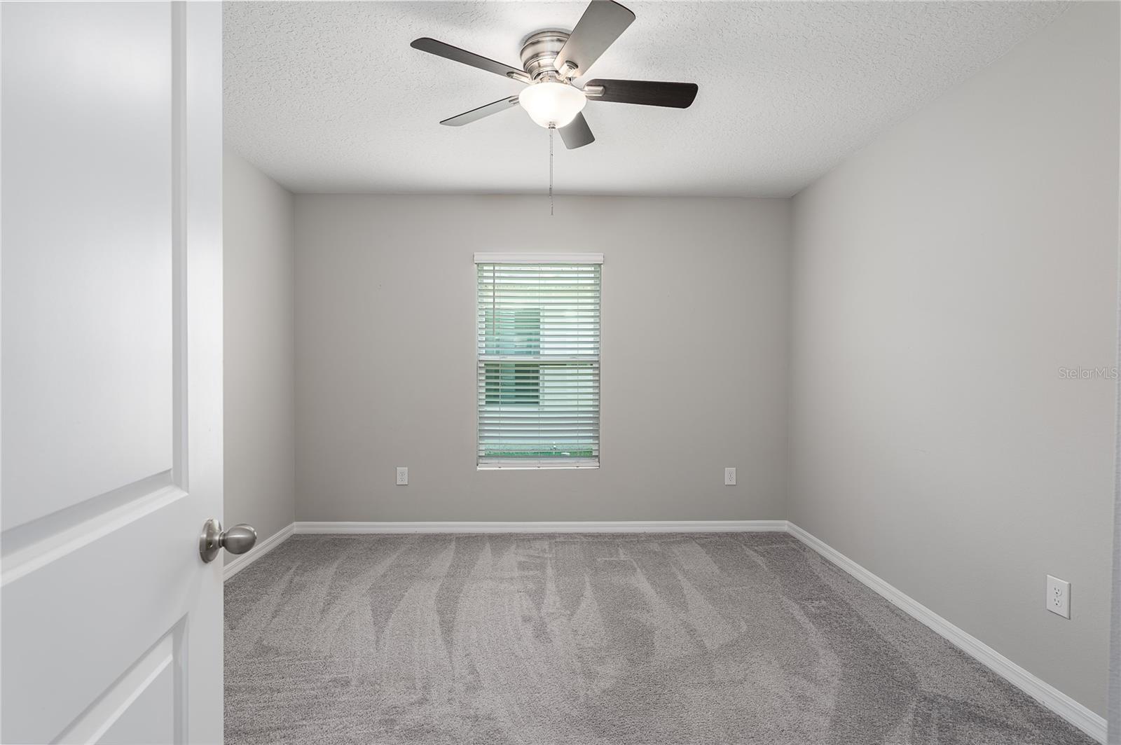 12143 Kingsley Trail