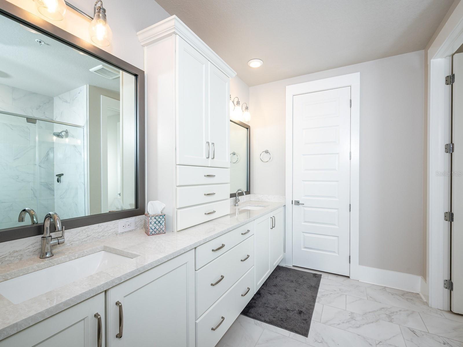 516 Laurel Park Drive