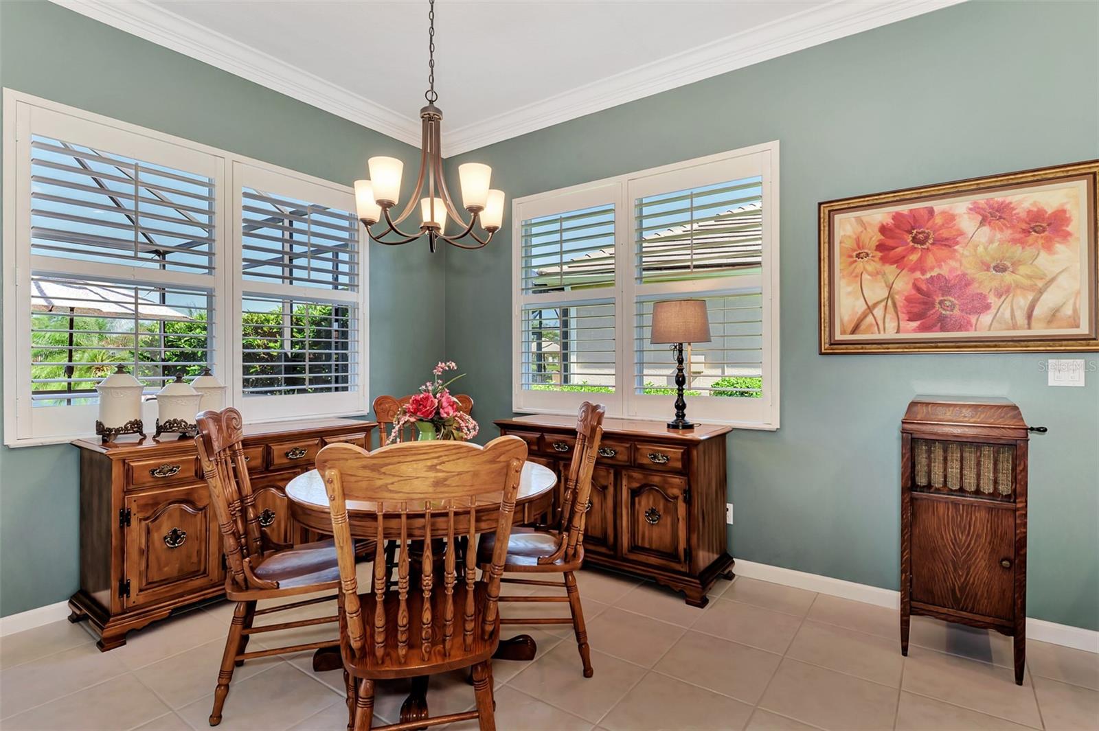 13335 Golf Pointe Drive