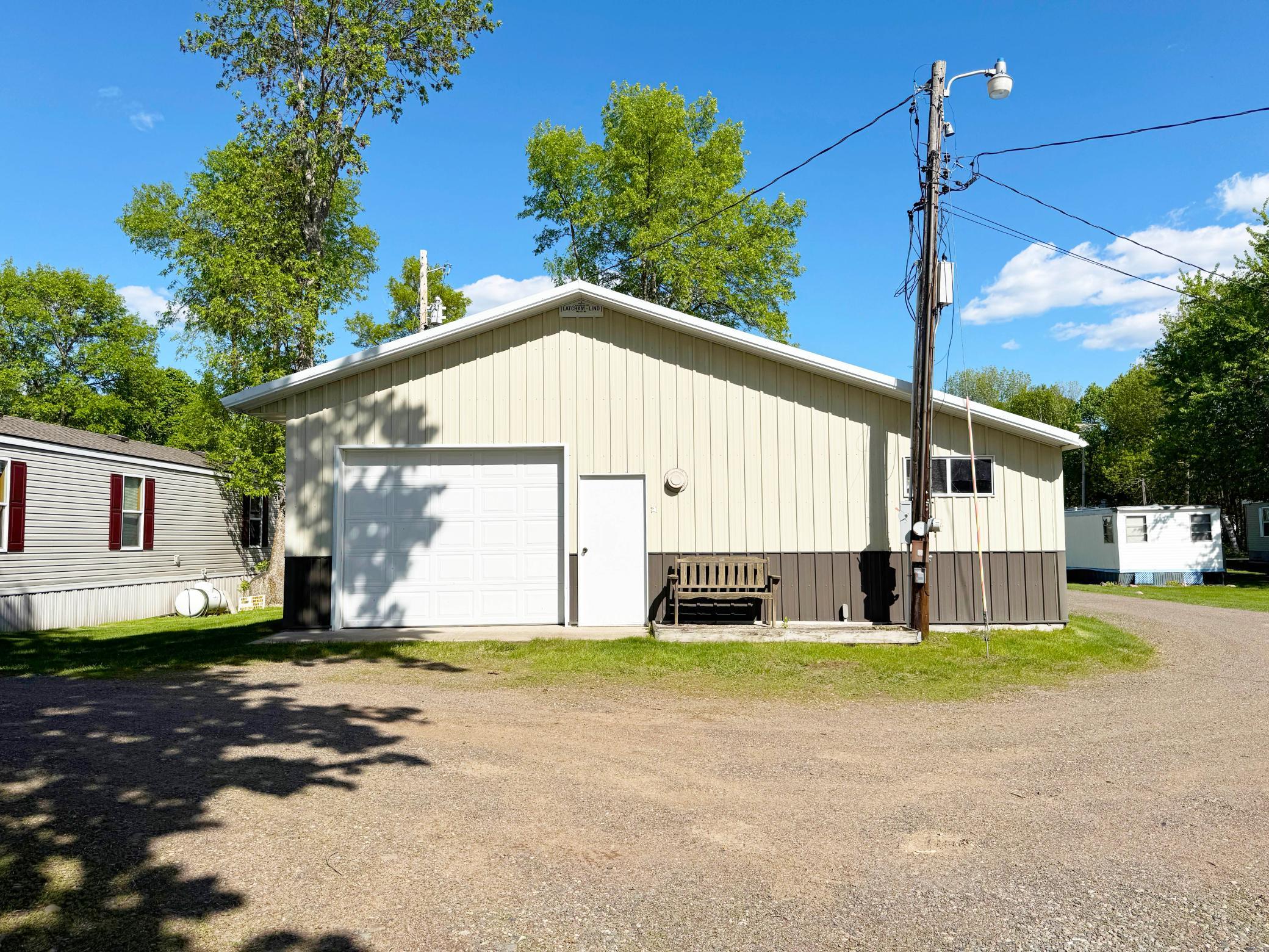 20429 326th Avenue 15