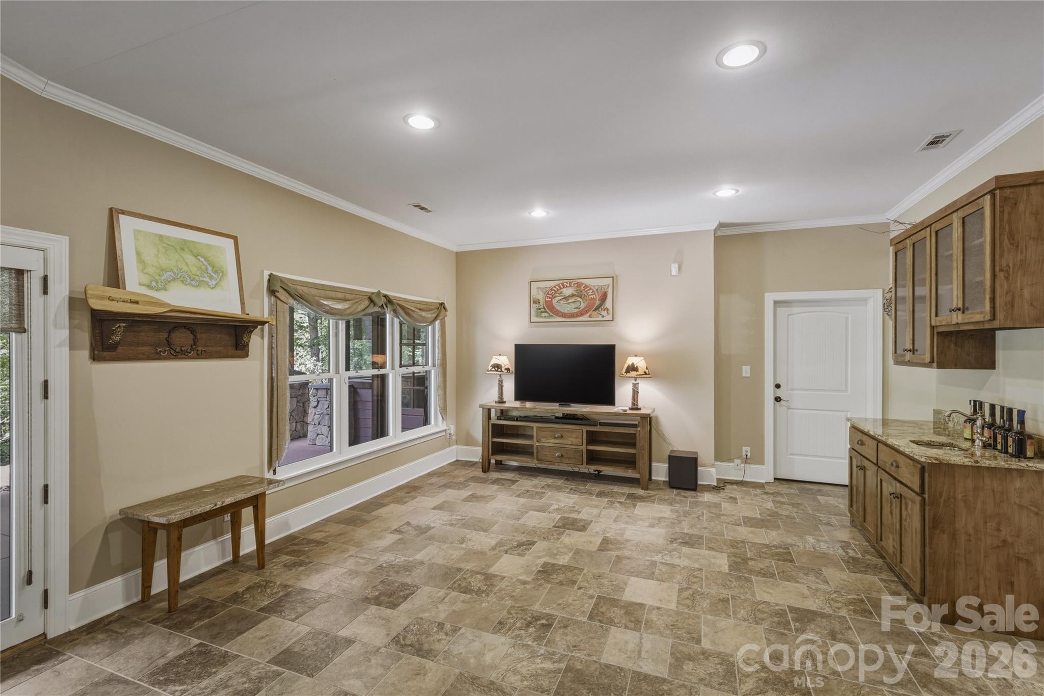 2050 Long Rifle Ridge Road 28 & 28A