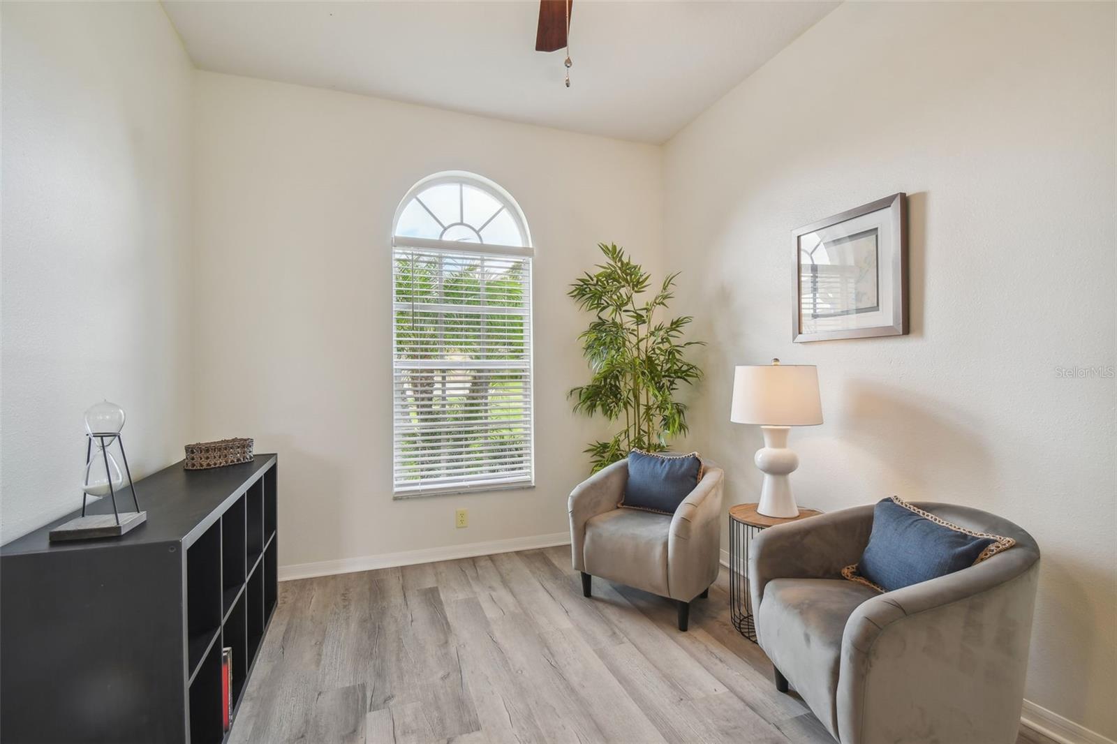 3124 Banyan Hill Lane