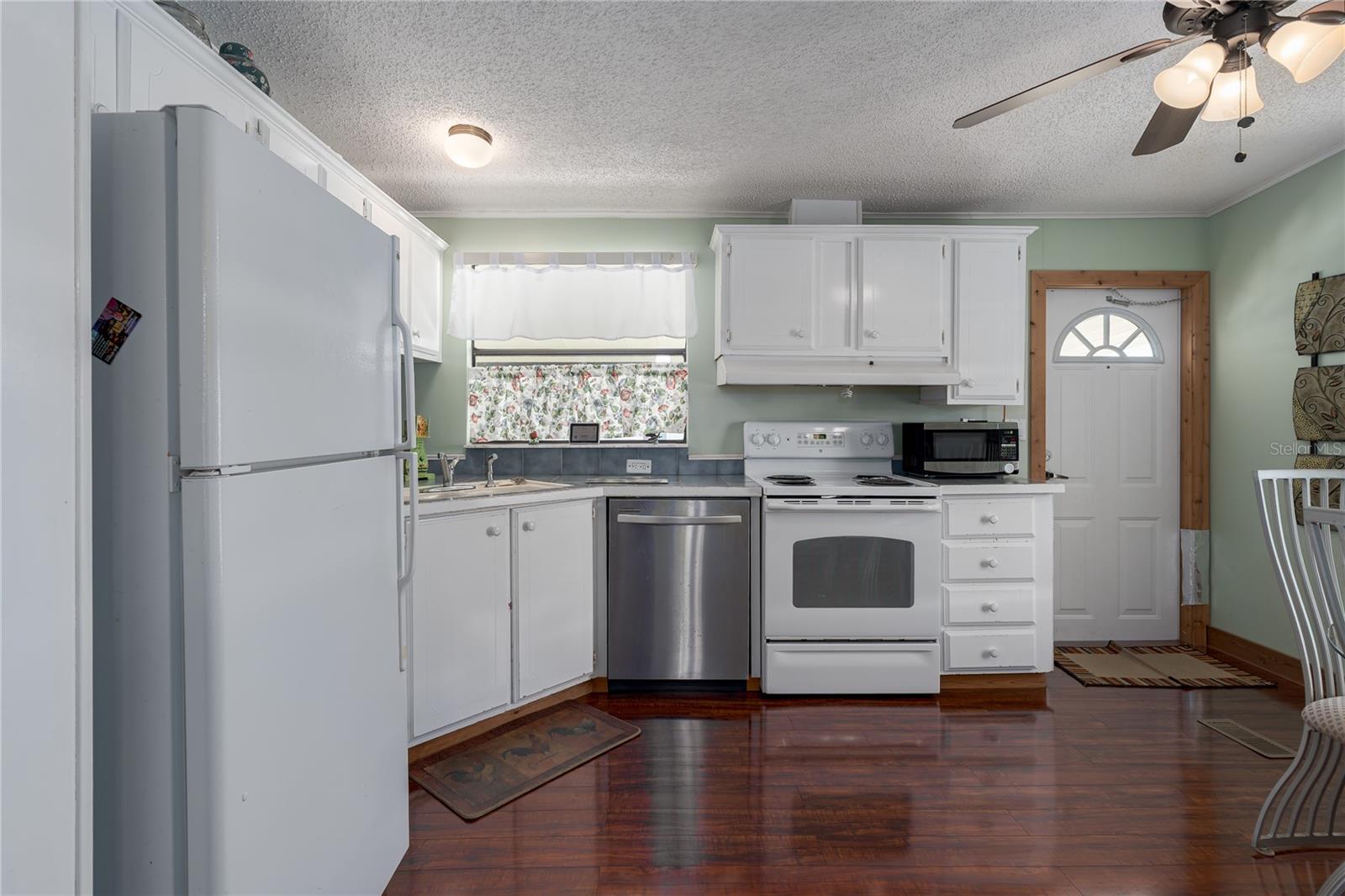 6710 36th Avenue E 388