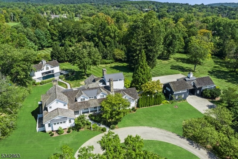 48 Sunnybranch Rd