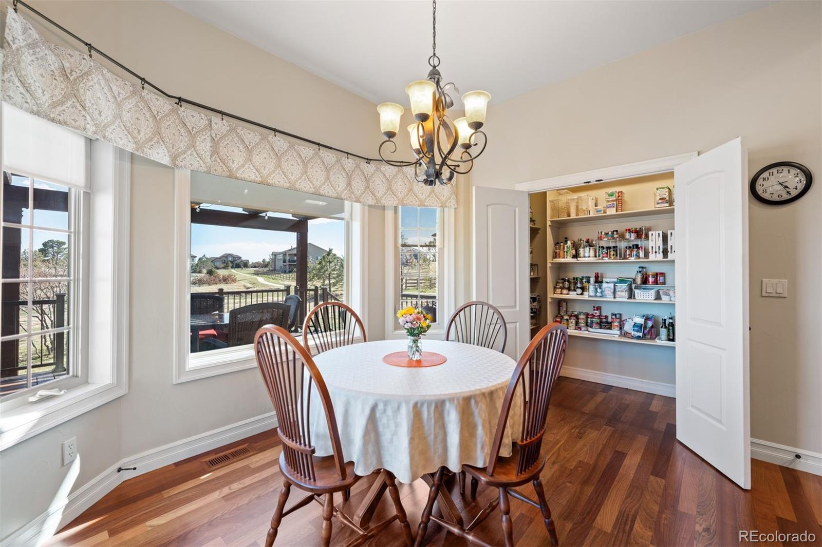 7567 Weaver Circle