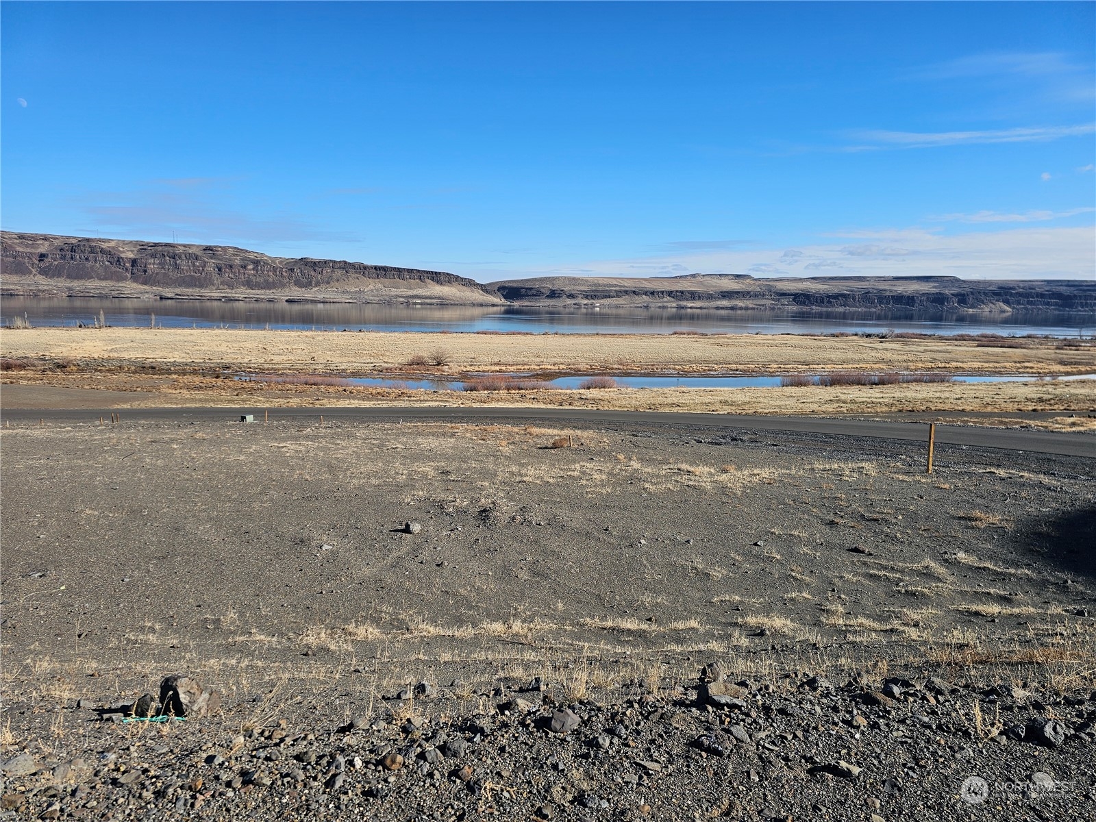 630 Vantage Bay Loop