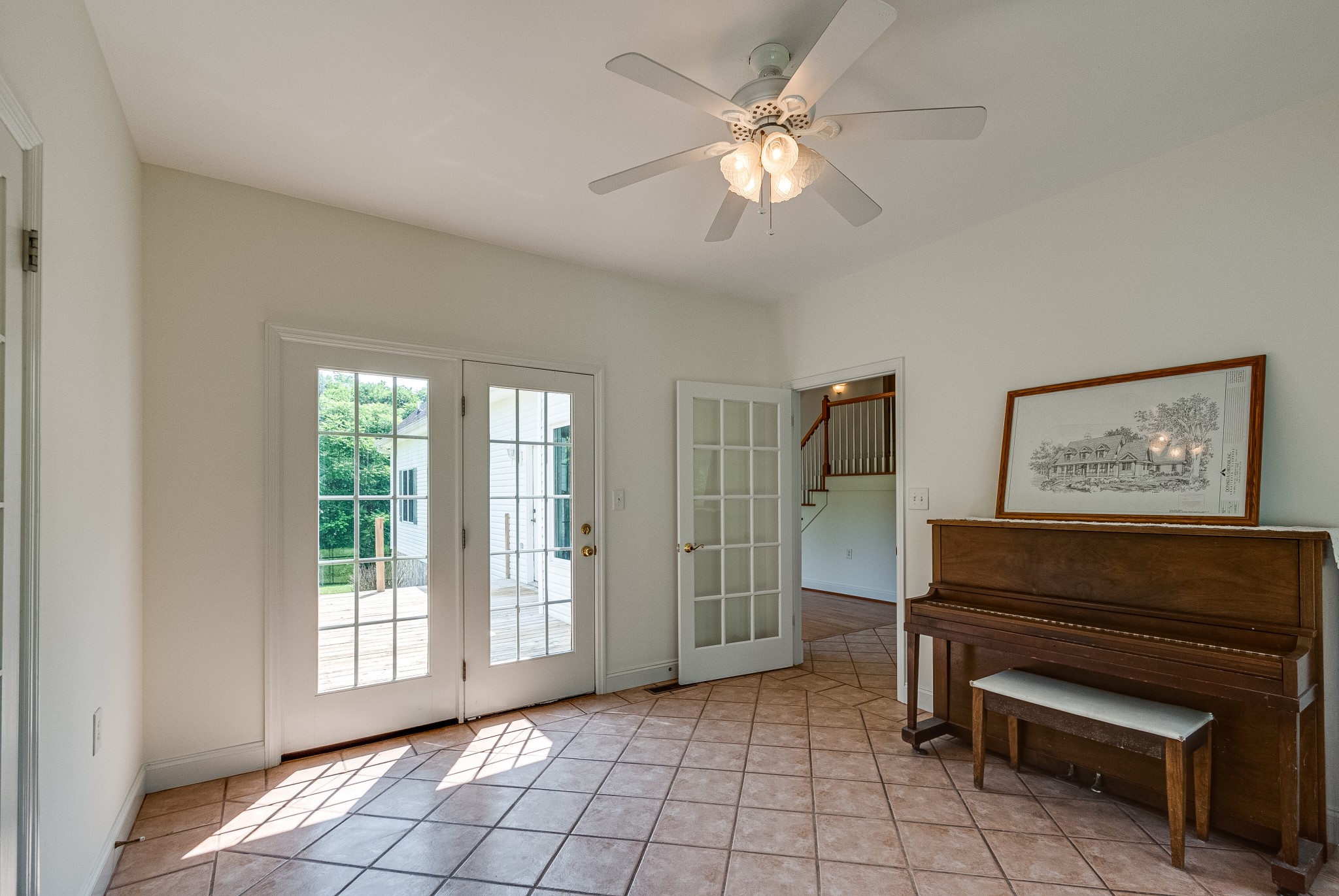 804 Mahon Rd