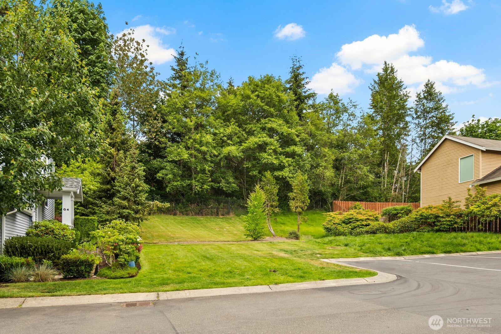 14007 69th Drive SE G3