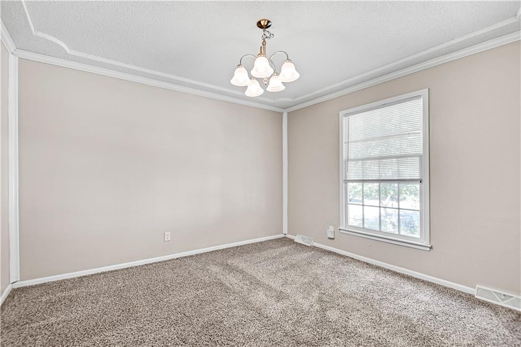 16605 W 147th Street