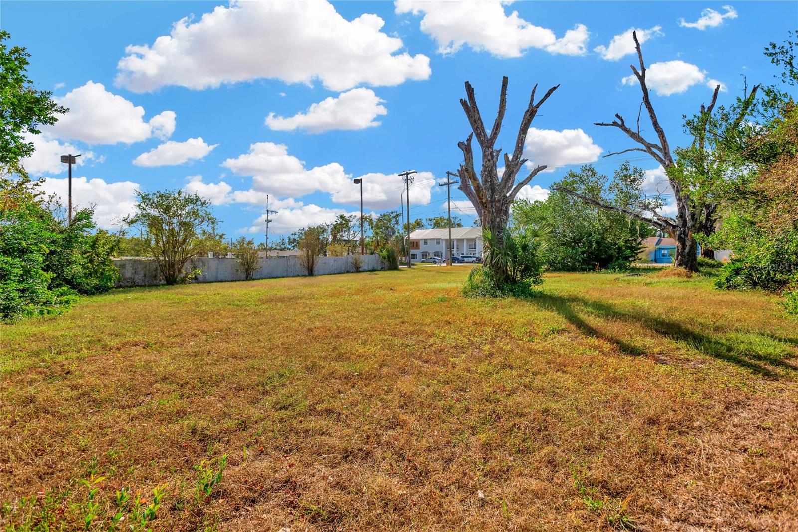 0 9229 Overlook Drive