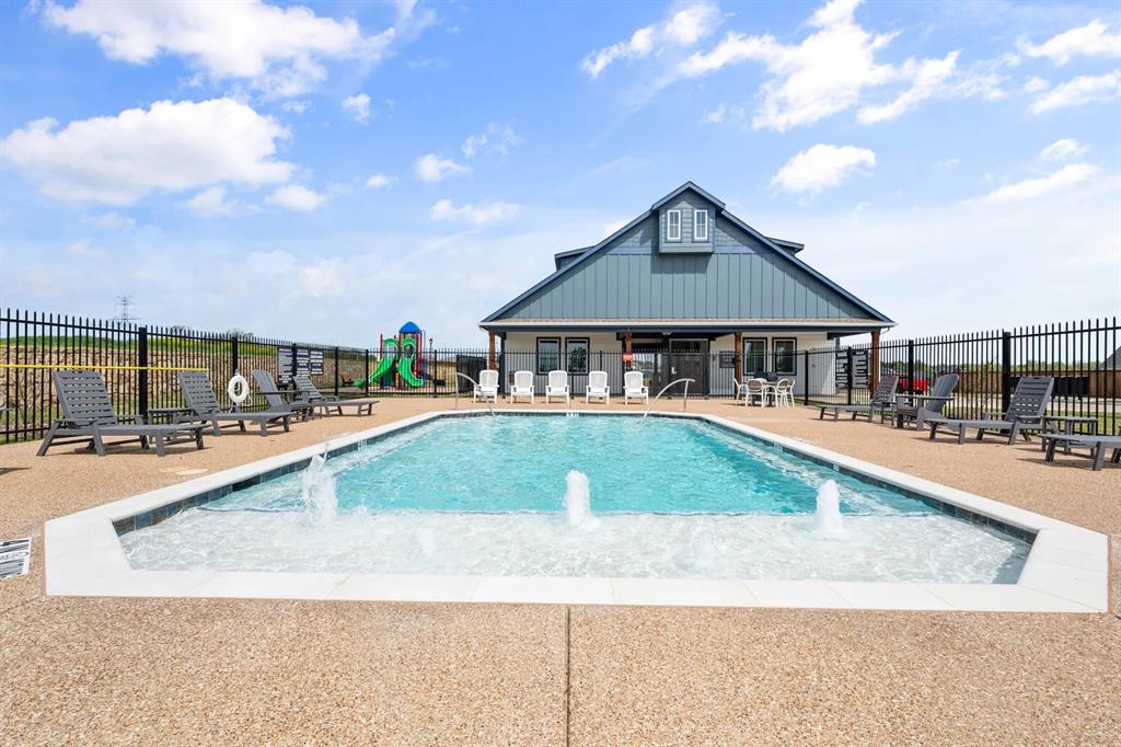 3608 William Court