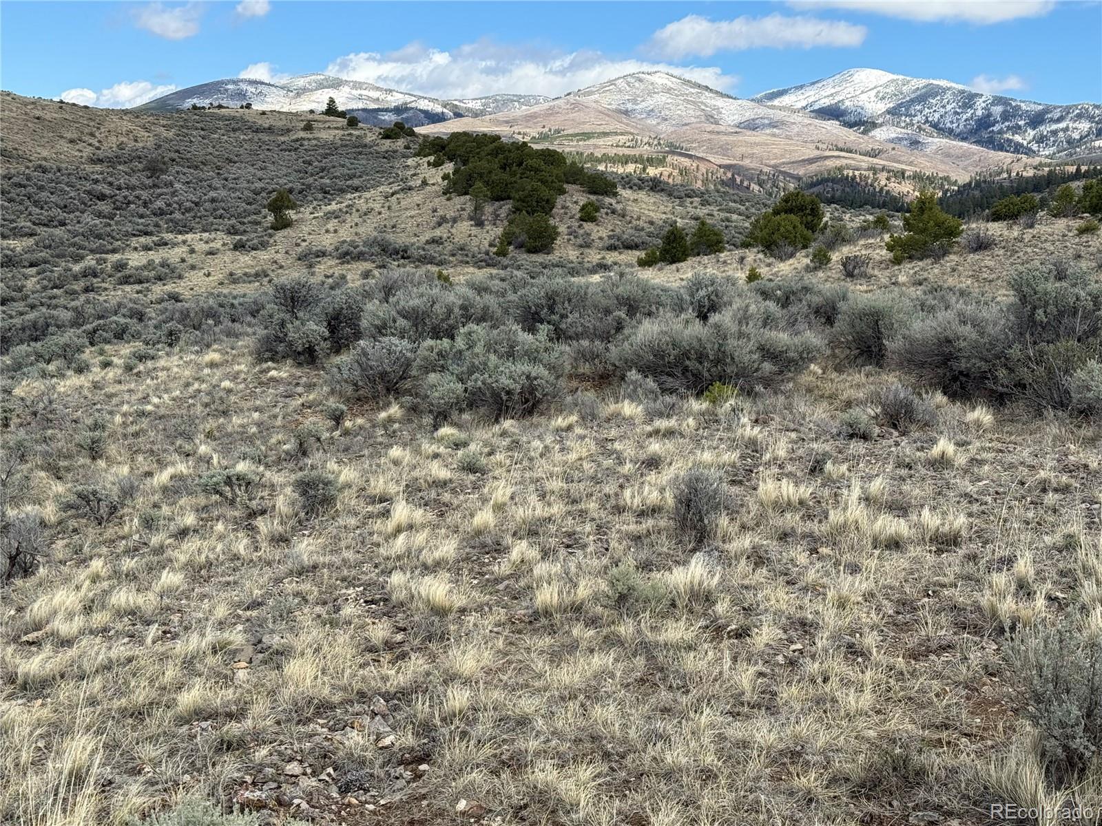 Lot 117 Lautenburg Drive