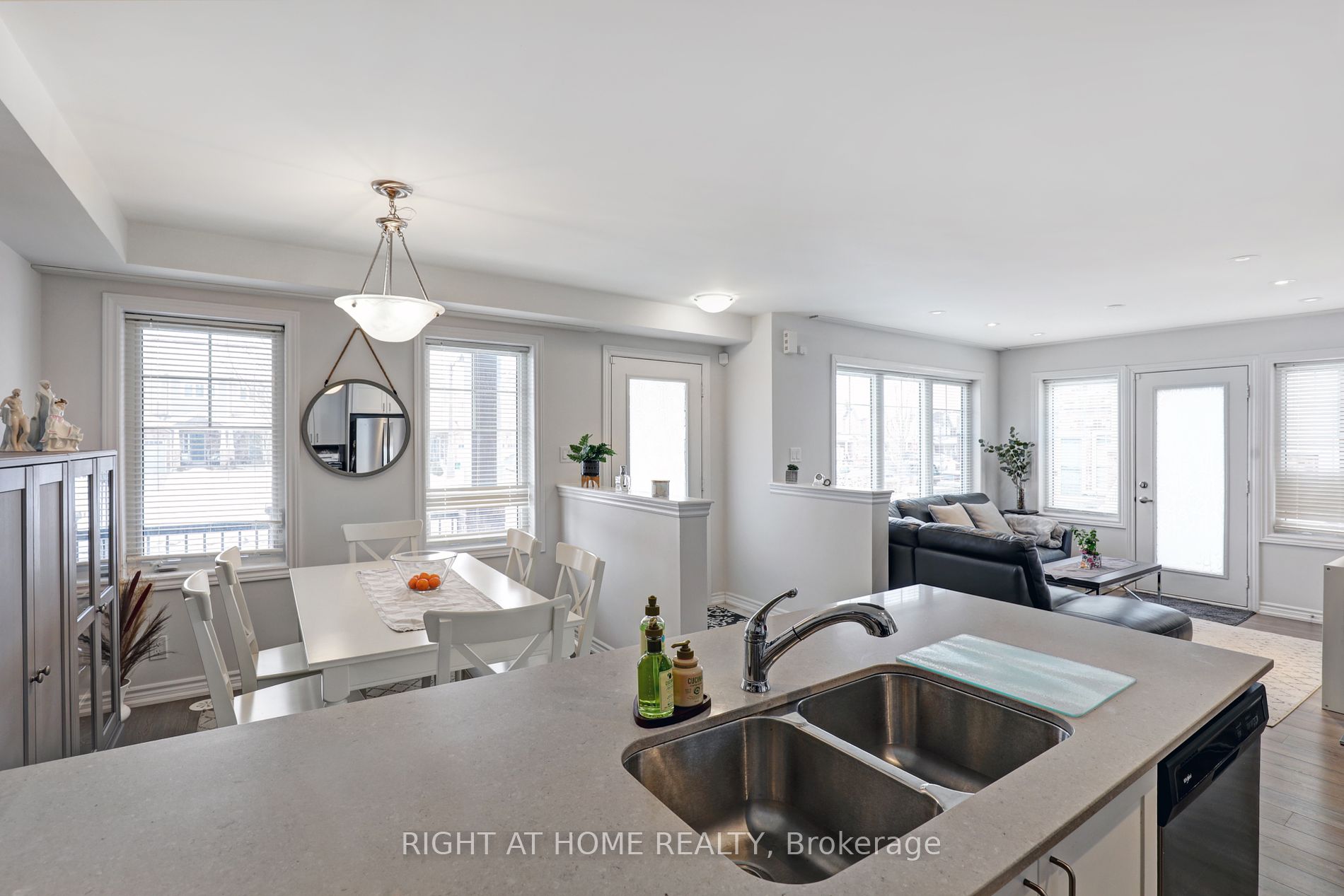 2500 Hill Rise Crt 91