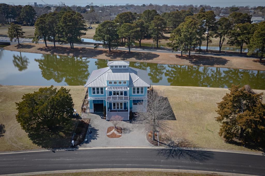 22 Bridgeton Drive 53