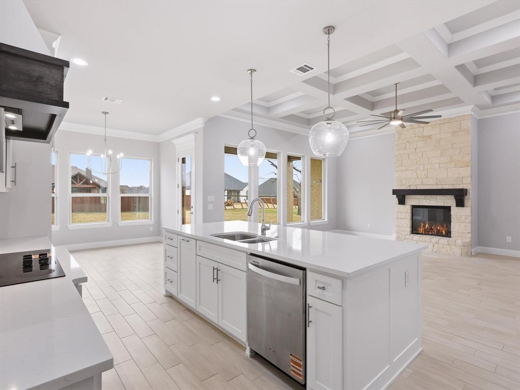 2005 Middlewood Circle