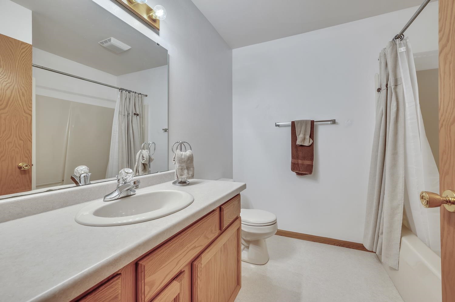 424 Emerald Drive