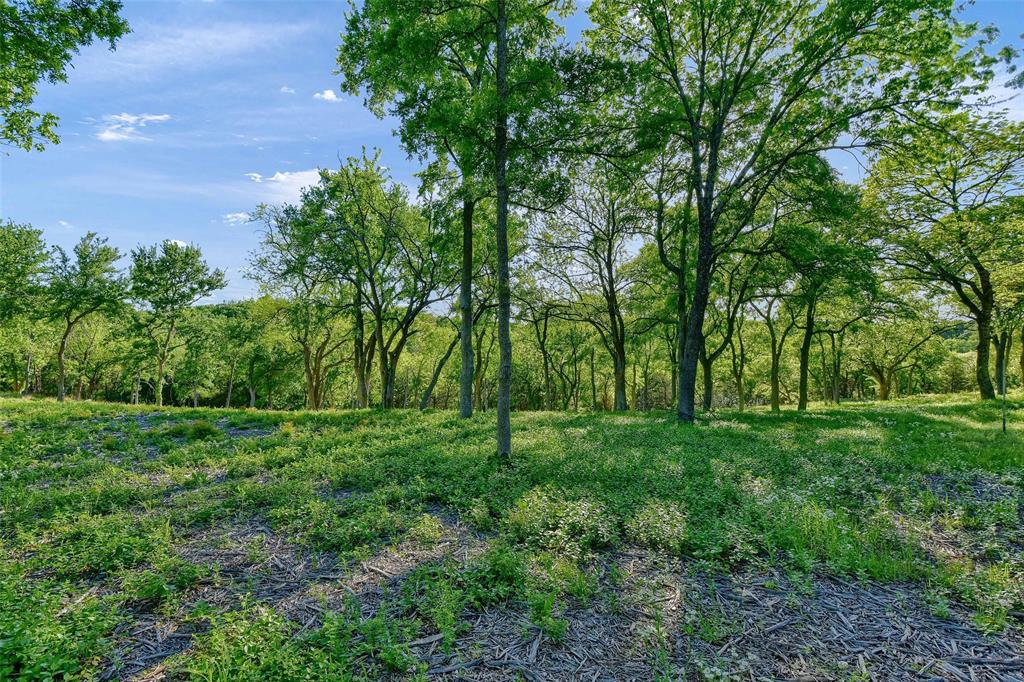 5.63 acres Thompson Heights Drive
