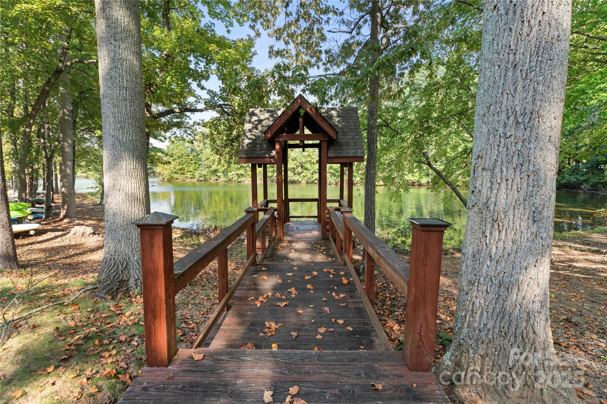 714 Northeast Drive 53