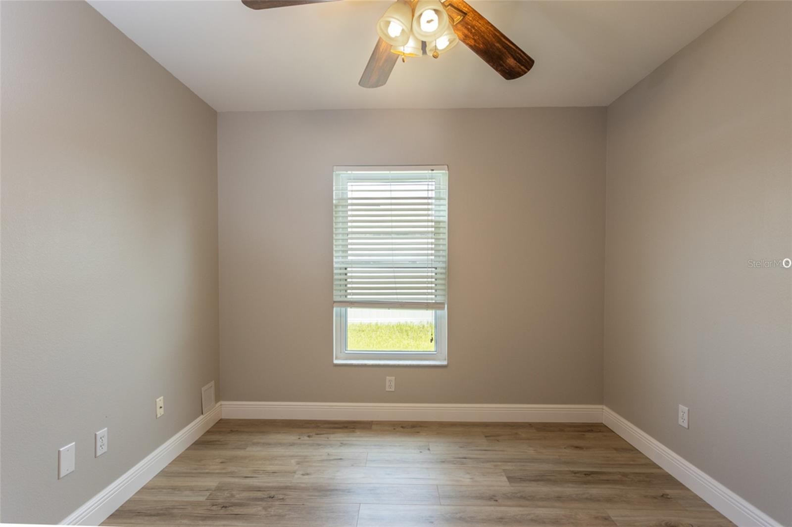 45 Lancelot Drive