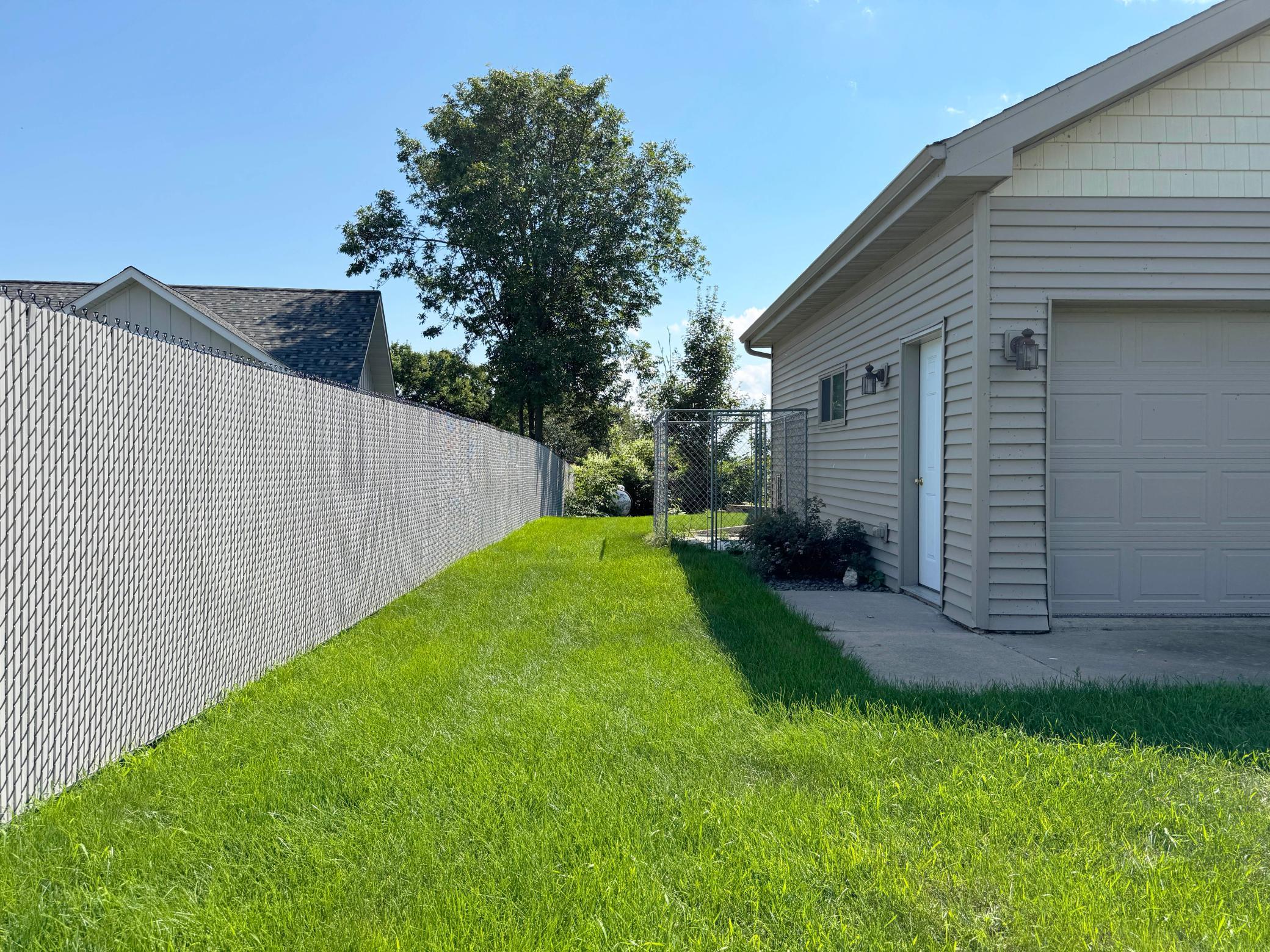 44205 Conifer Street