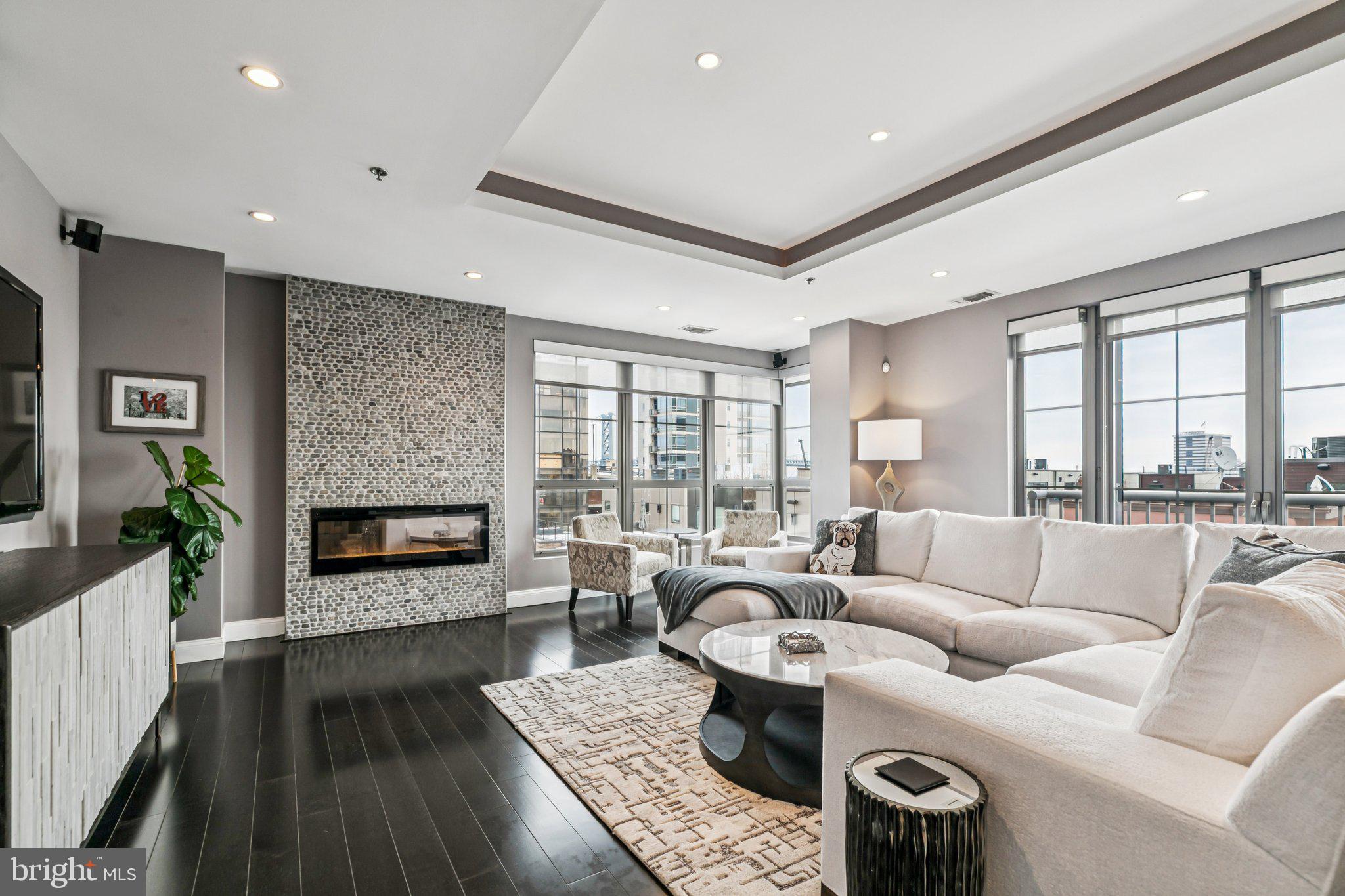 143 S 2nd Street 605