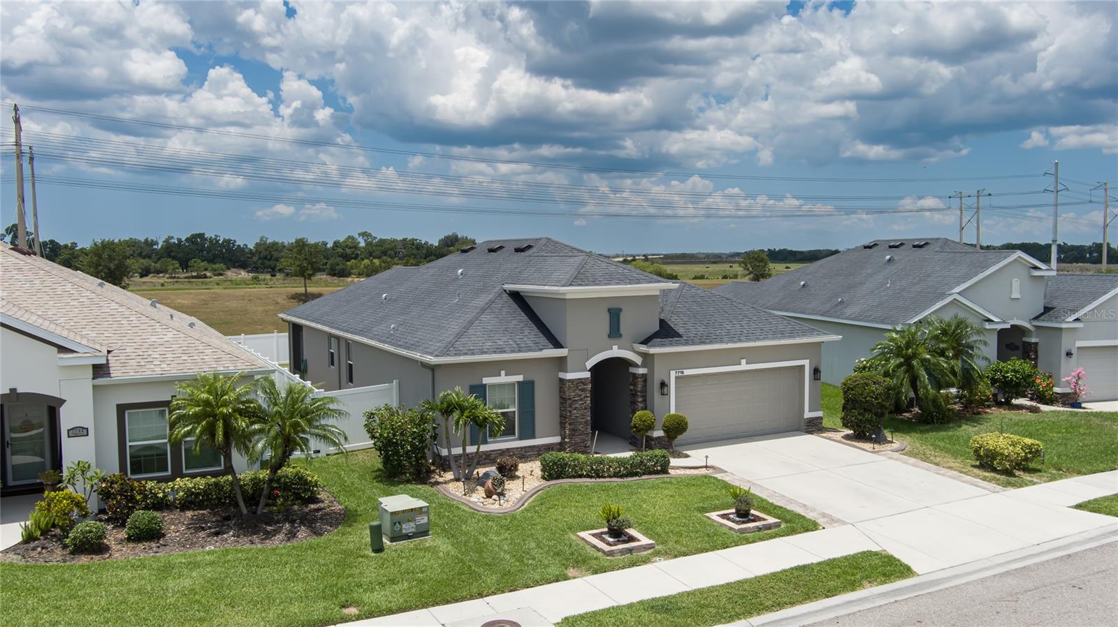 7715 108th Avenue Circle E