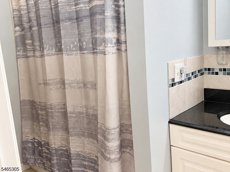 90 Mount Kemble Ave Unit 1 1 — photo 10 of 12