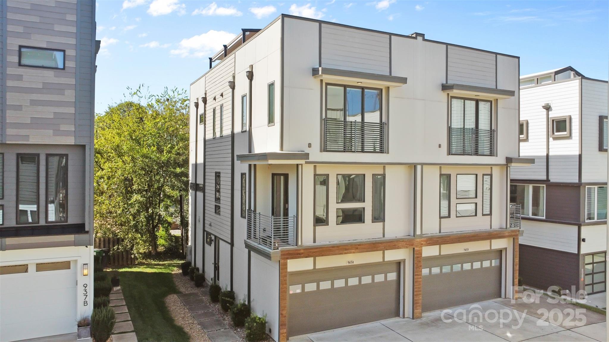 945 Westbrook Drive A