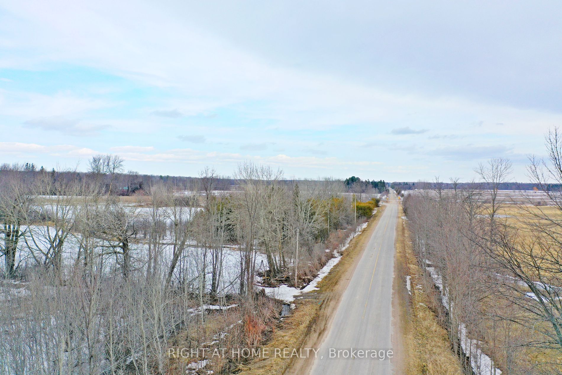 Pt Lt 6 Highway 48 Exwy