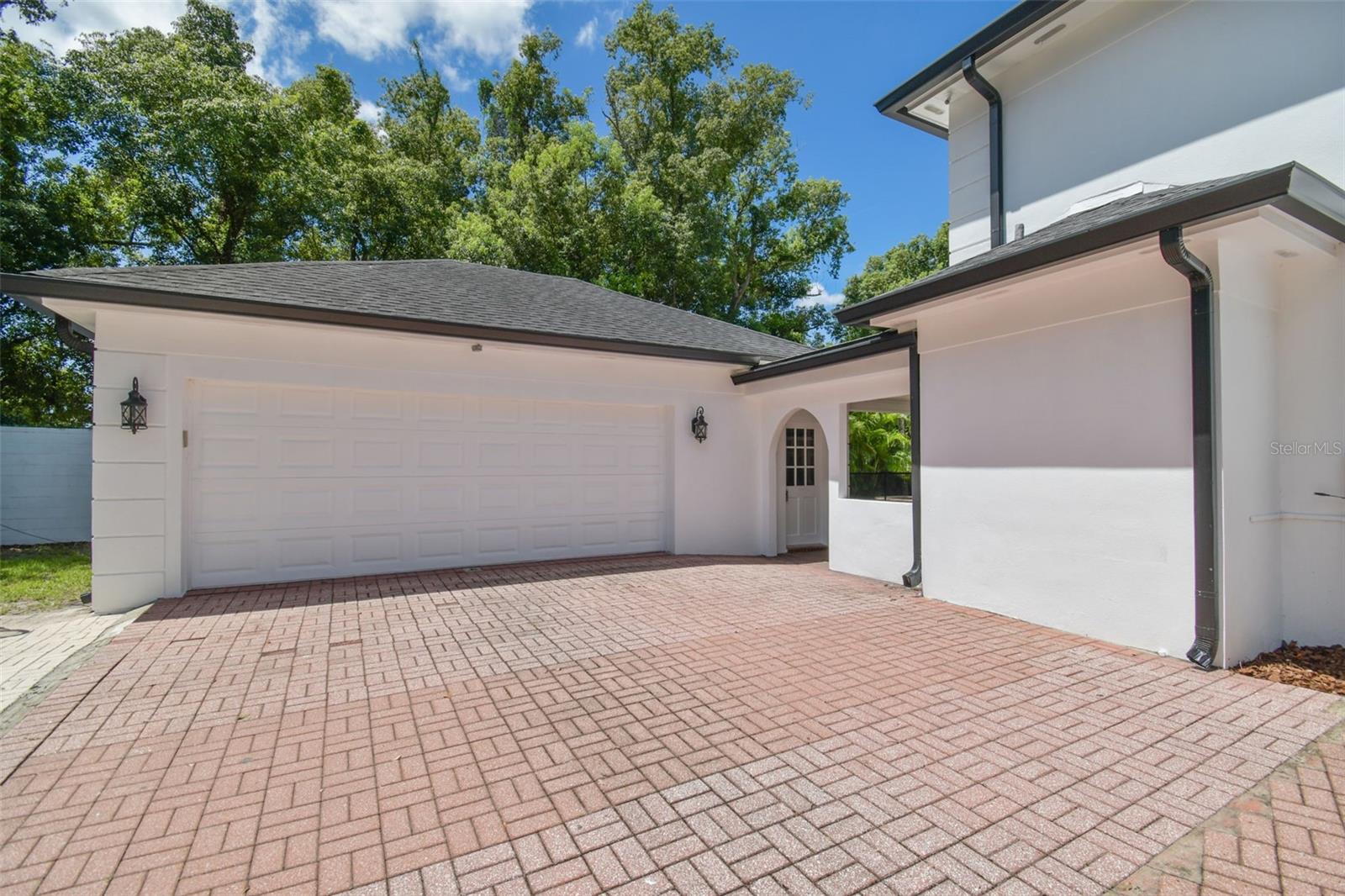 15001 Cancun Place