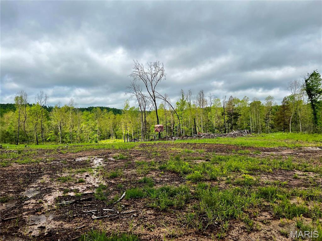 382 Furnace Creek Road