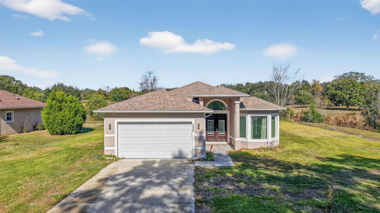 588 Dowling Circle
