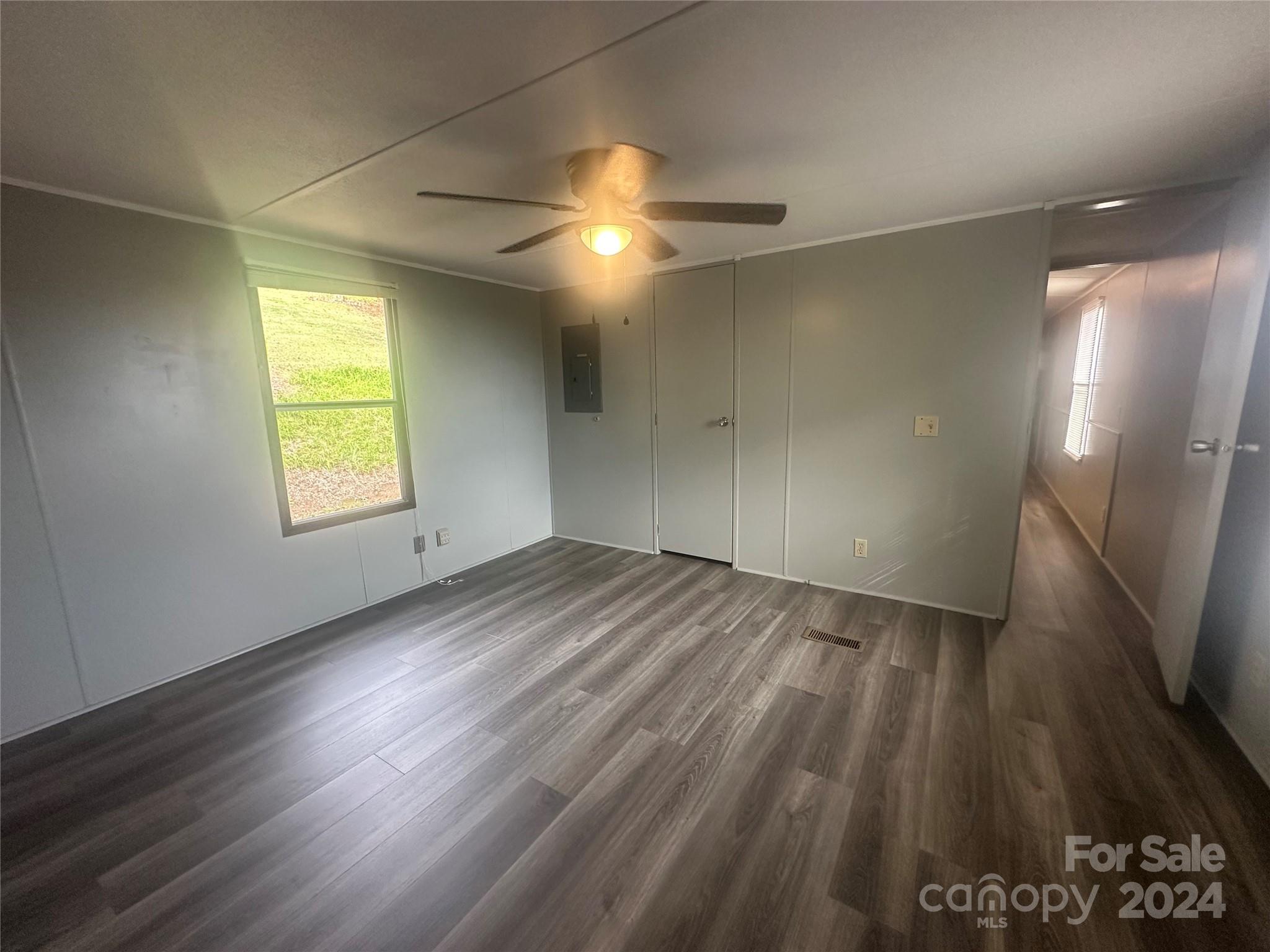 2926 Clarks Chapel Road
