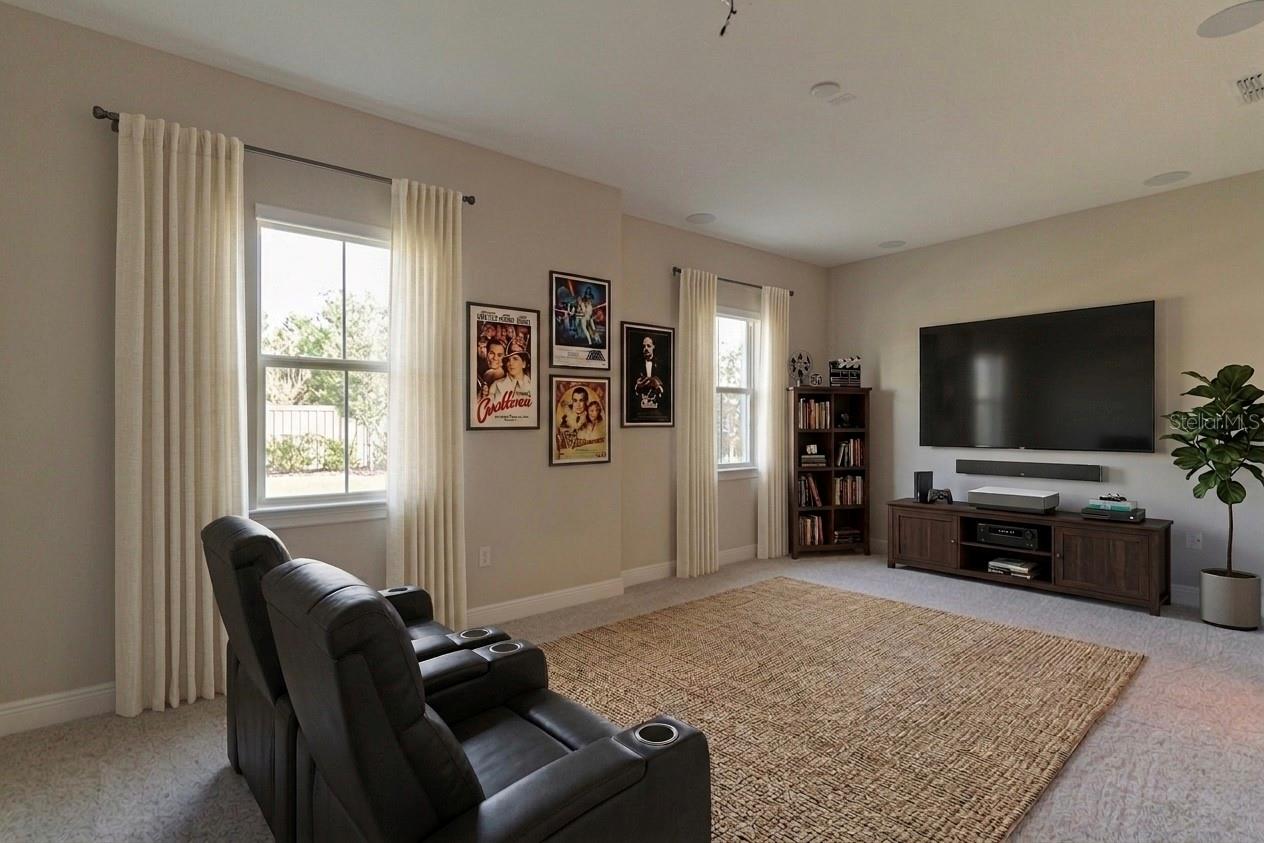 14540 Sunbridge Circle
